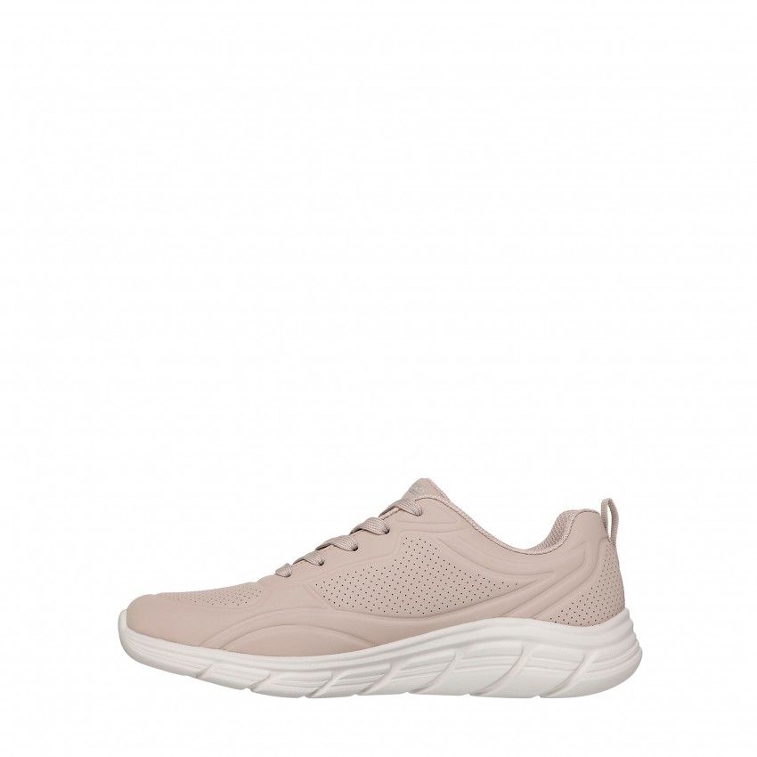 Tenis SKECHERS