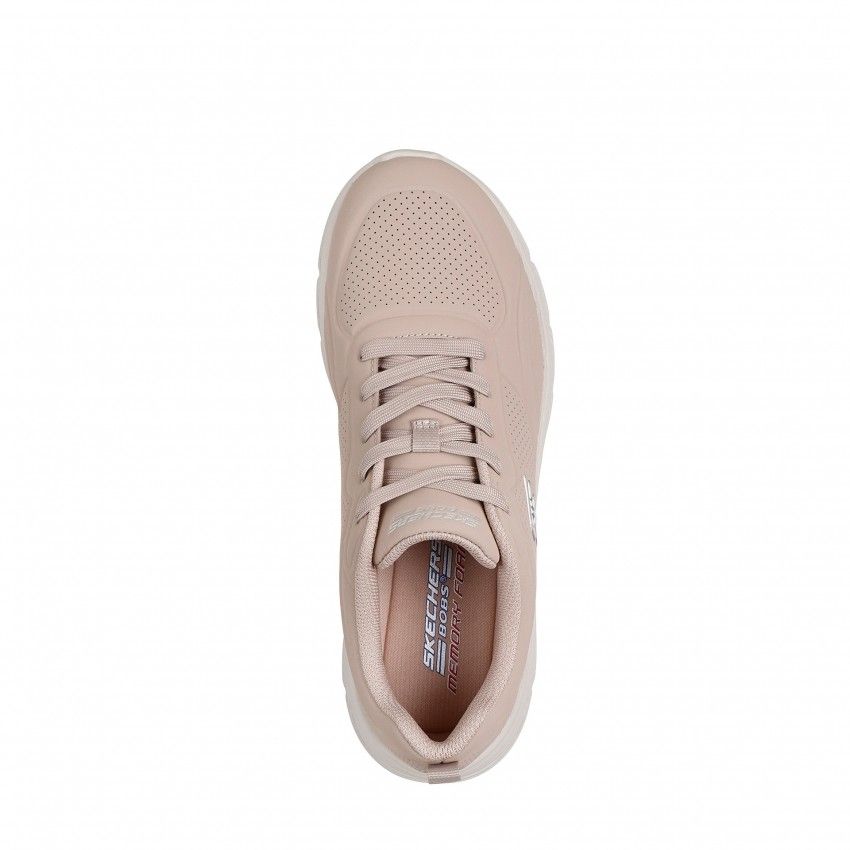 Tenis SKECHERS