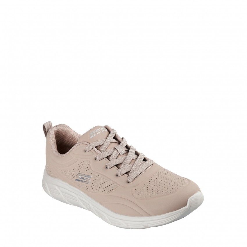 Sneakers SKECHERS