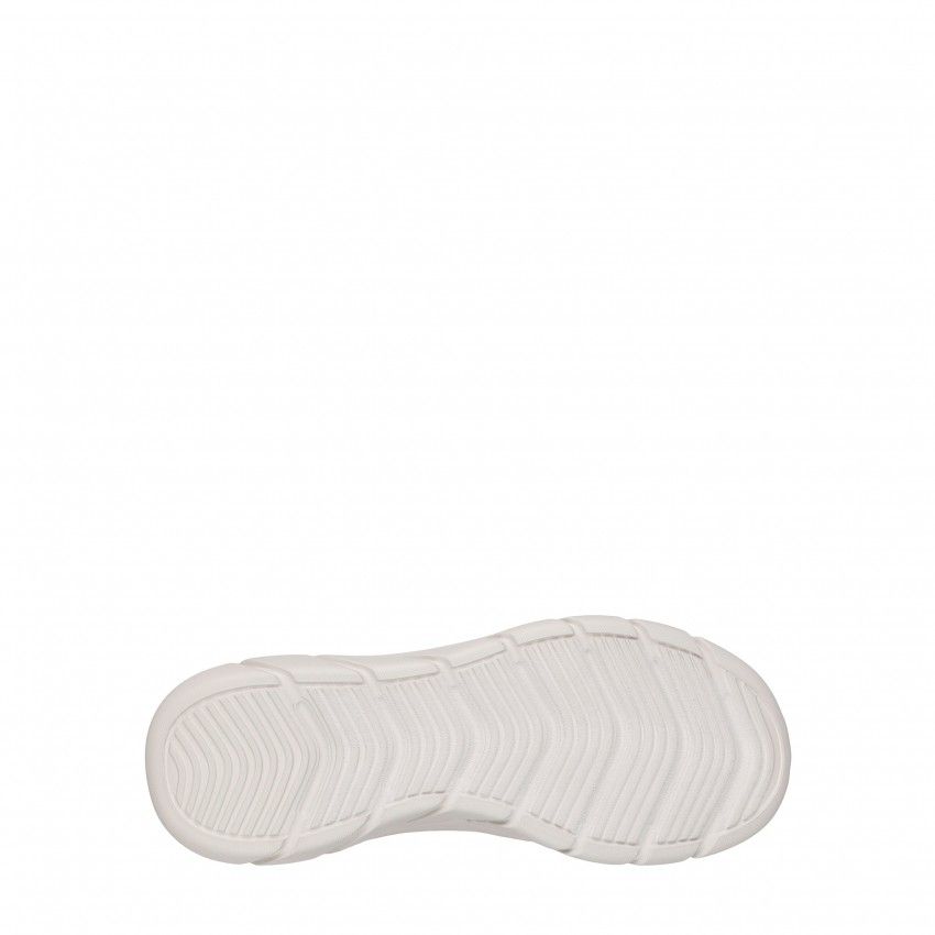 Tenis SKECHERS