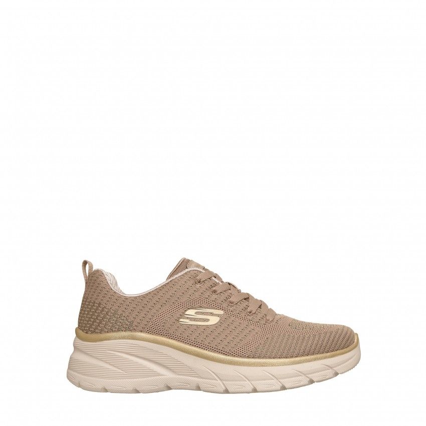 Sneakers SKECHERS
