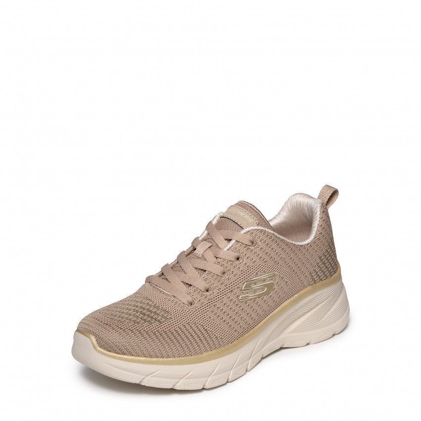 Sneakers SKECHERS