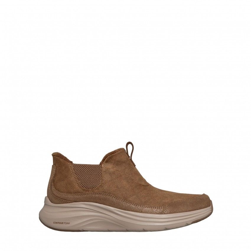 Casual SKECHERS