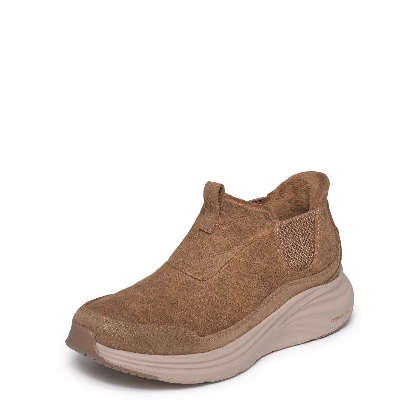Casual SKECHERS