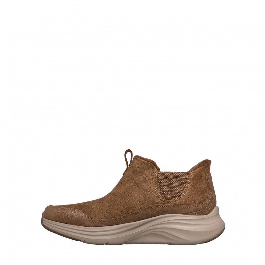 Casual SKECHERS