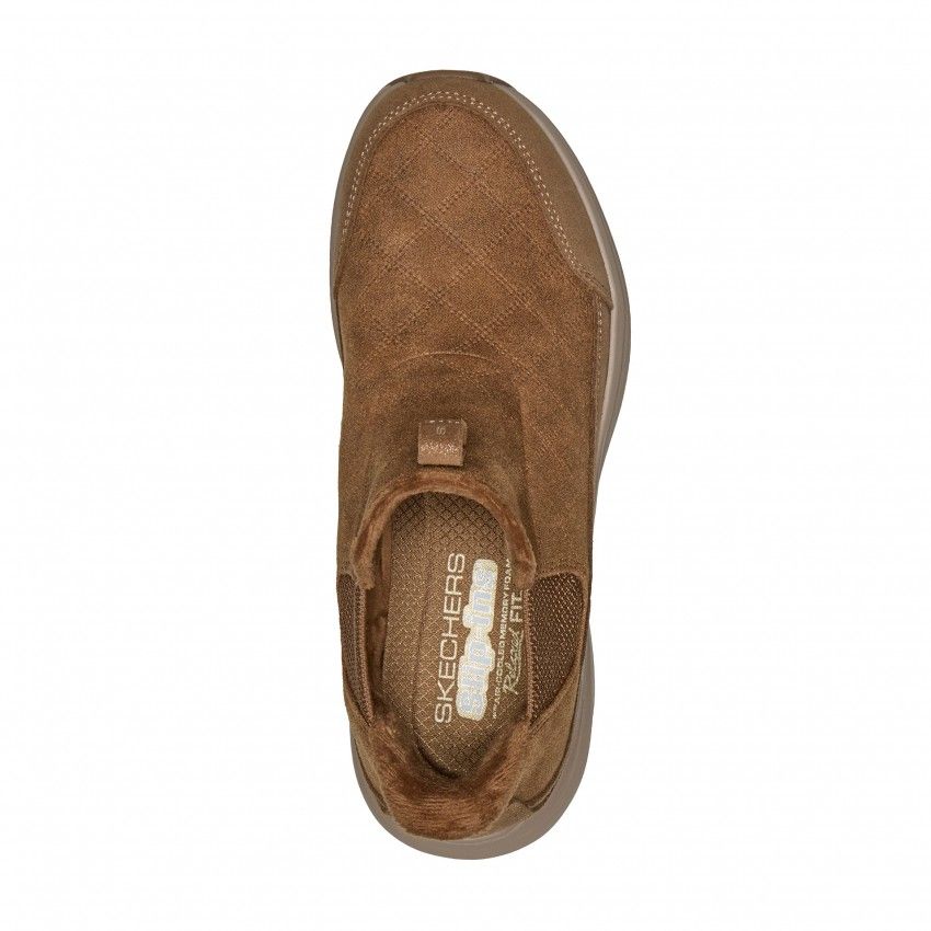 Casual SKECHERS