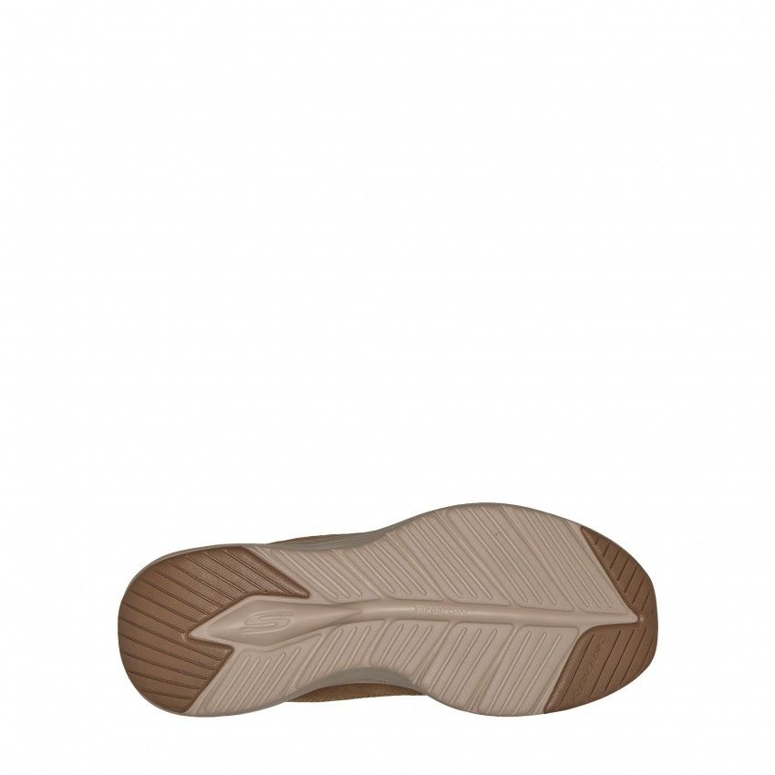 Casual SKECHERS