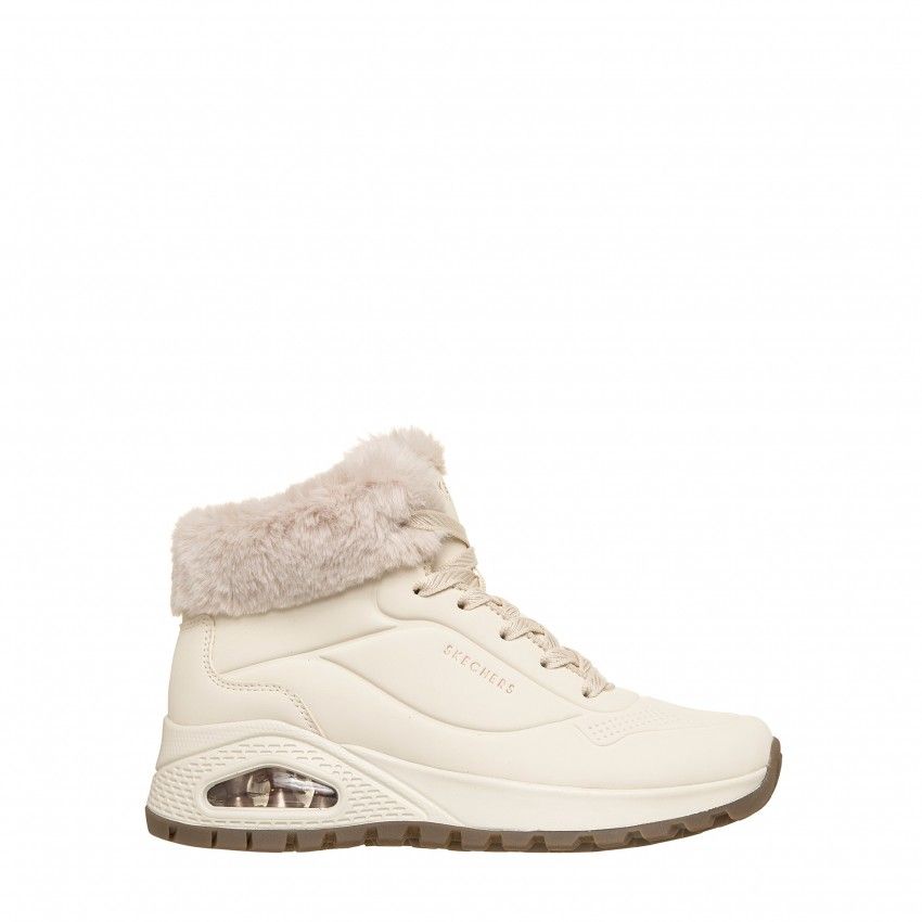 Casual SKECHERS