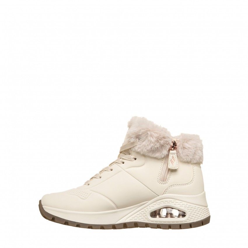 Casual SKECHERS