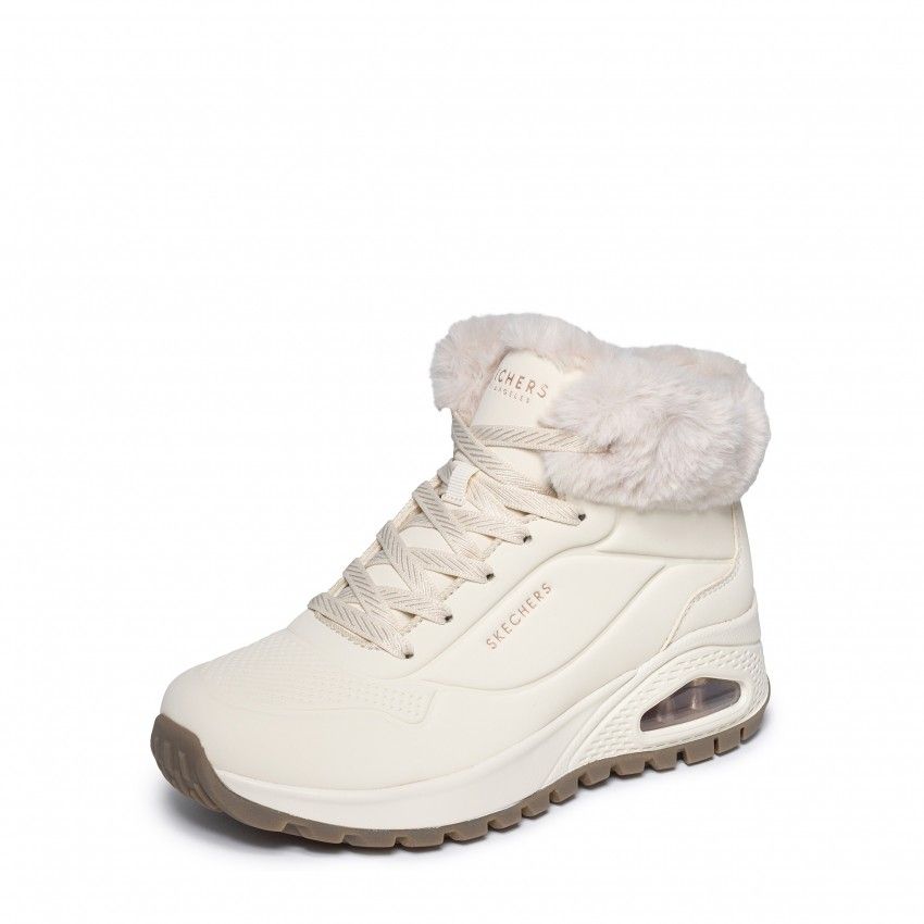 Casual SKECHERS