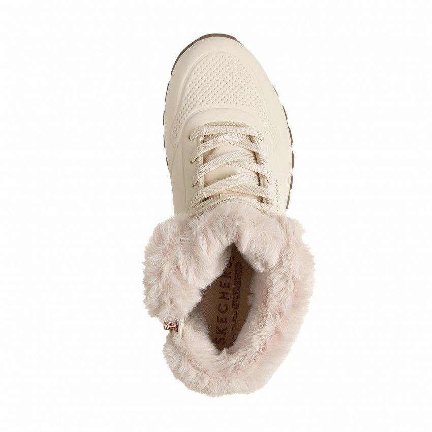 Casual SKECHERS