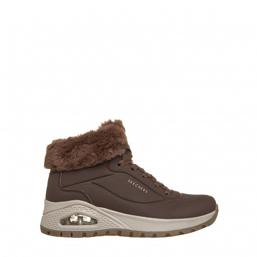 Casual SKECHERS