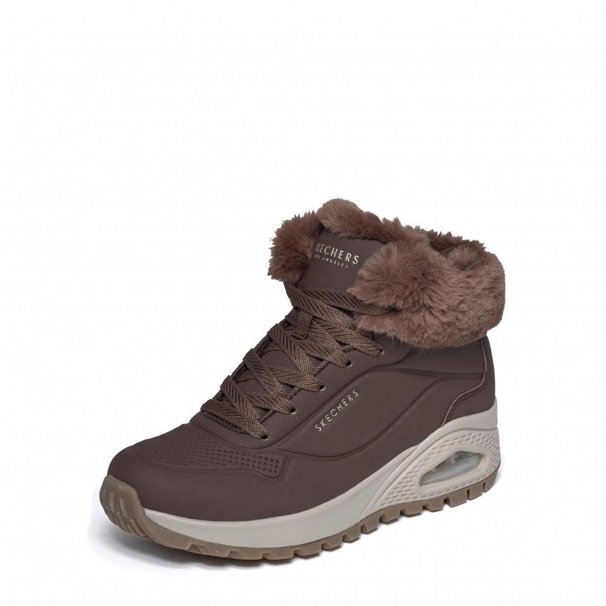 Casual SKECHERS