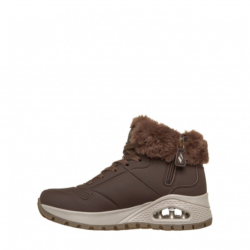 Casual SKECHERS