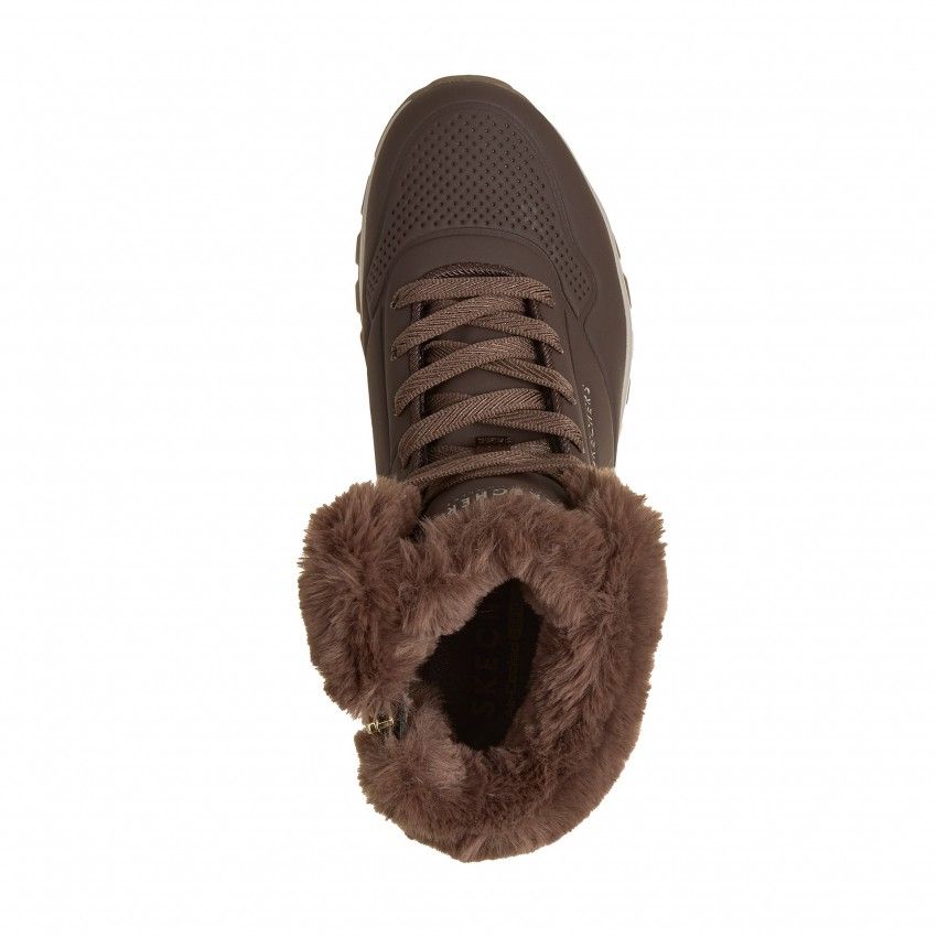 Casual SKECHERS