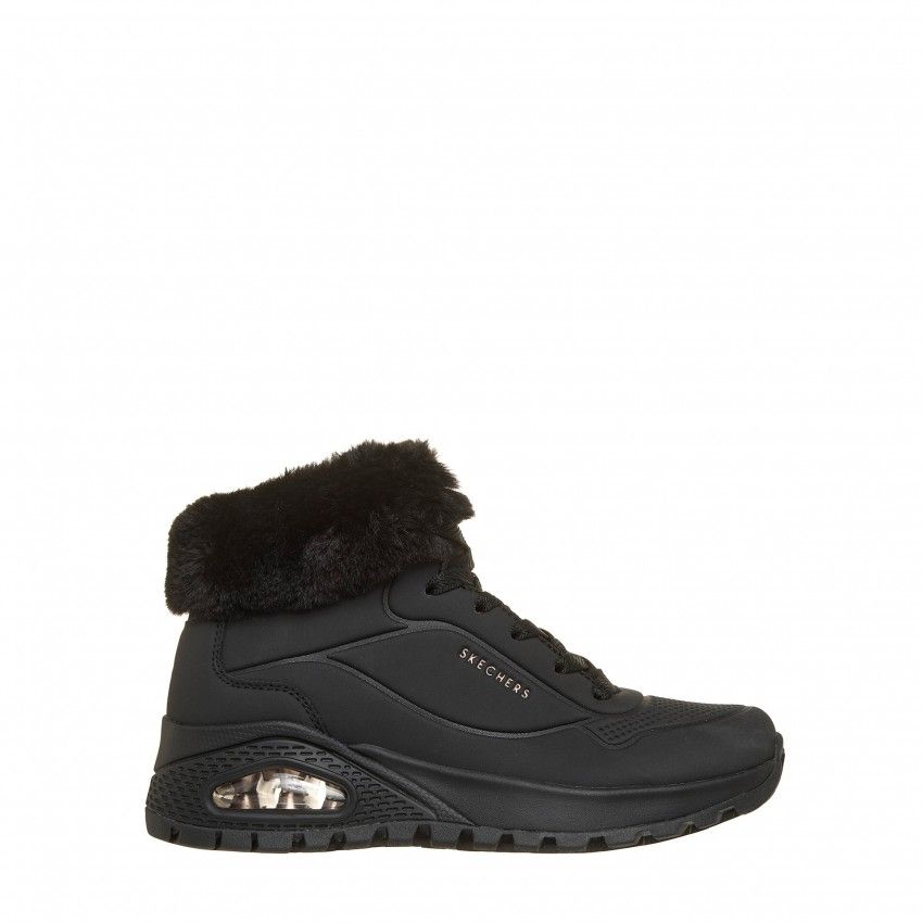 Casual SKECHERS