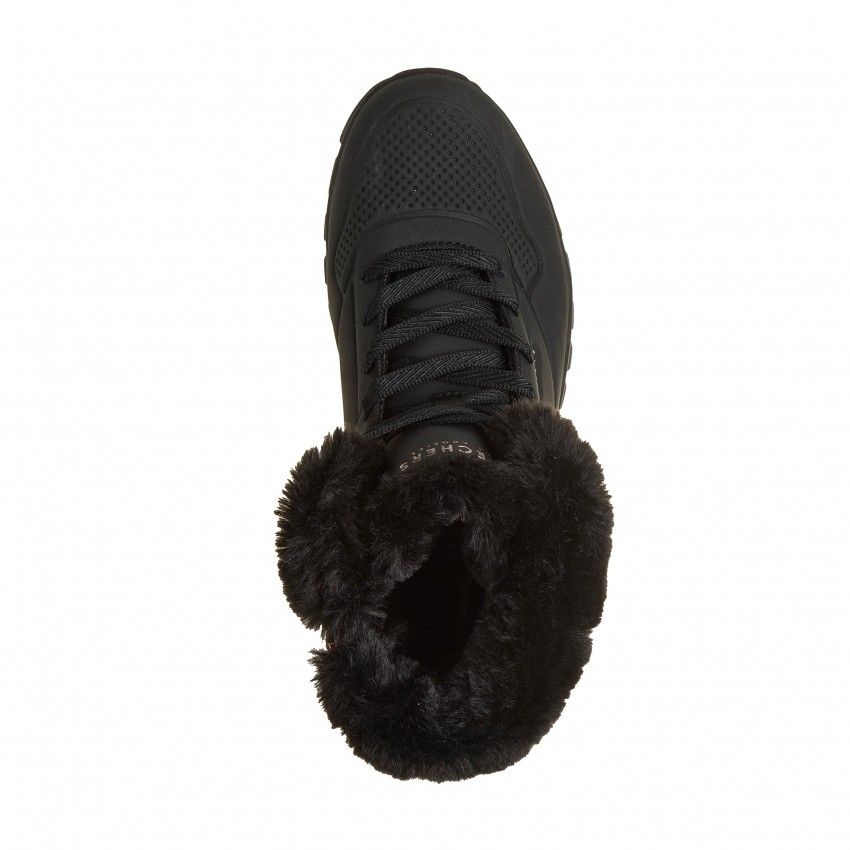 Casual SKECHERS