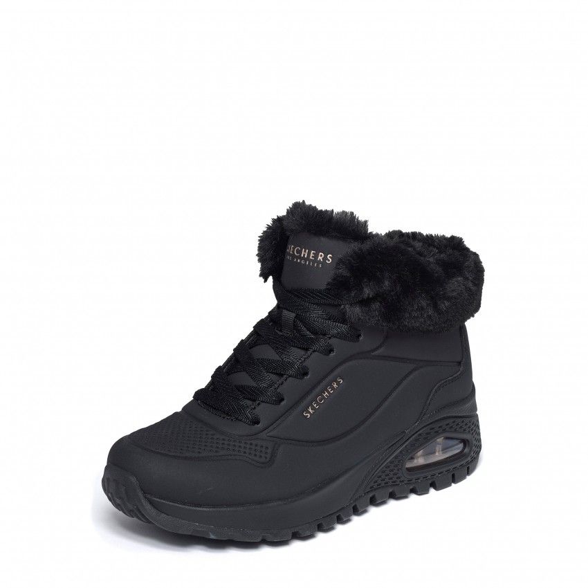 Casual SKECHERS