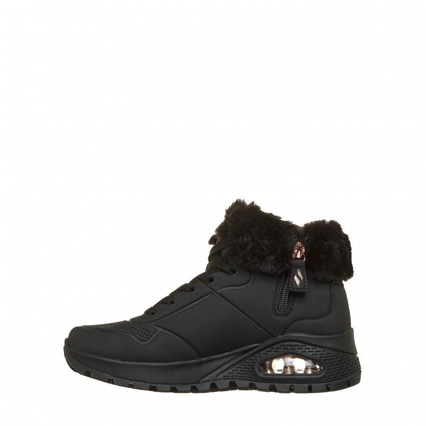 Casual SKECHERS