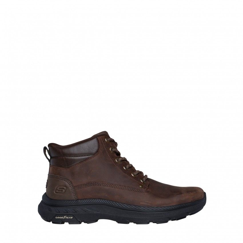 Boots SKECHERS