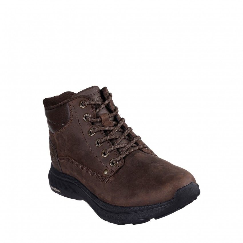 Boots SKECHERS
