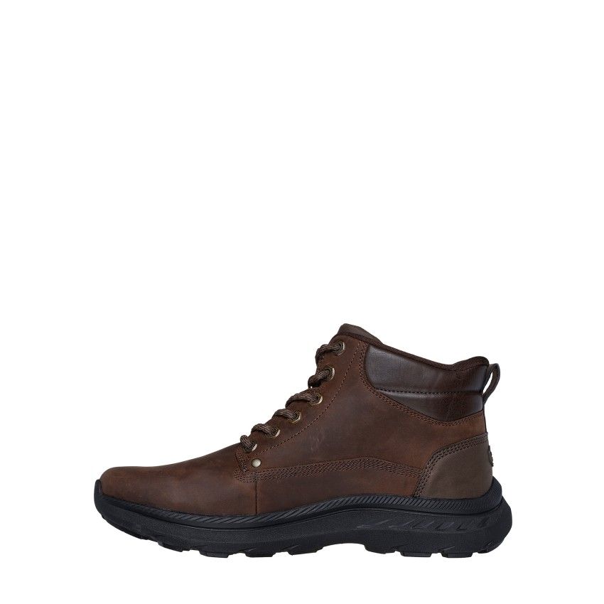 Boots SKECHERS