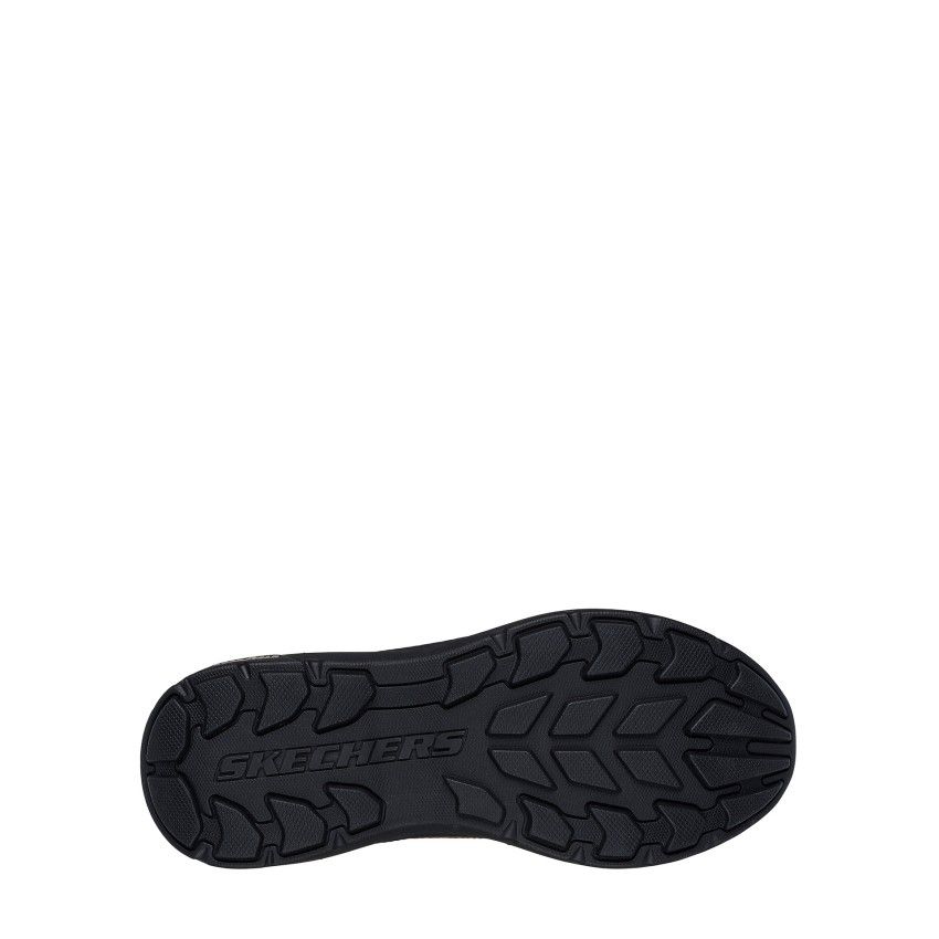 Boots SKECHERS