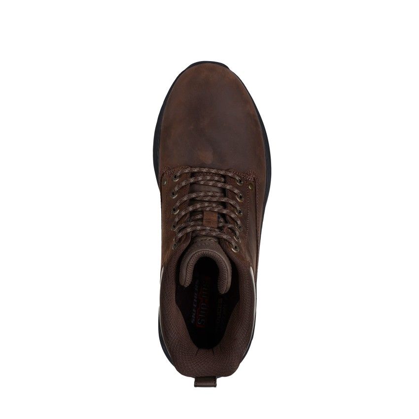 Boots SKECHERS