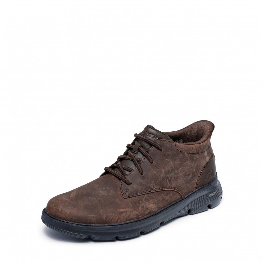 Boots SKECHERS