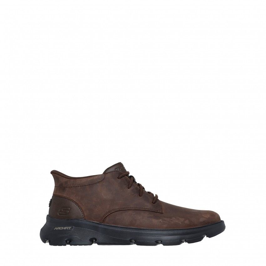 Boots SKECHERS