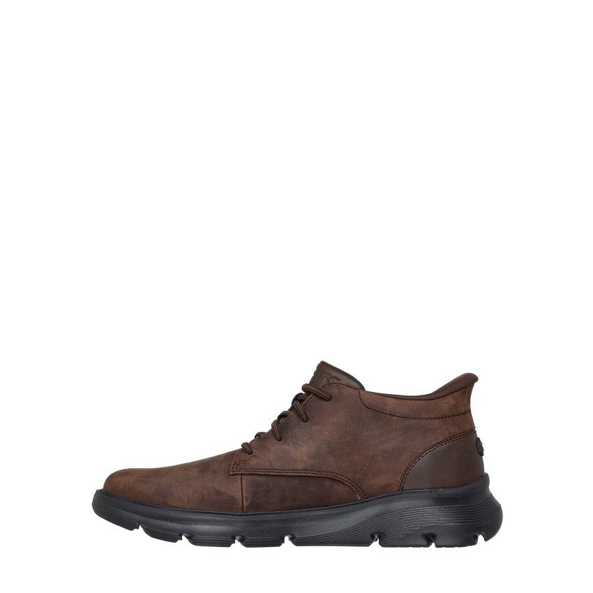 Botas SKECHERS