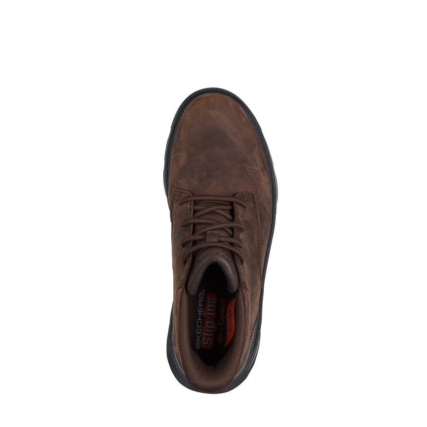 Botas SKECHERS
