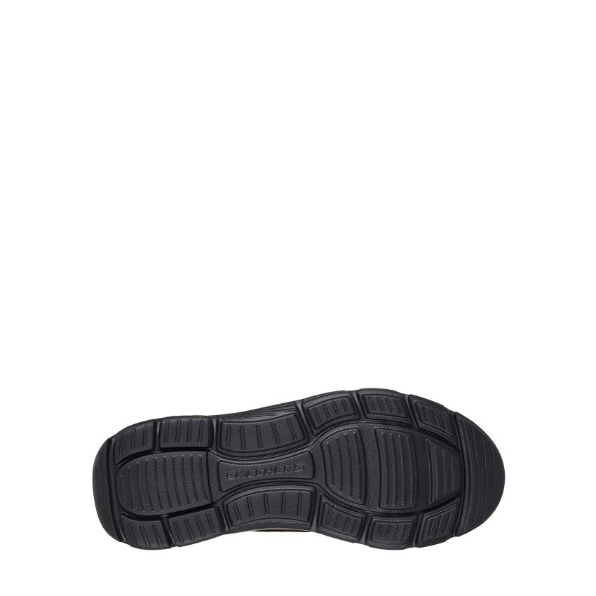 Botas SKECHERS