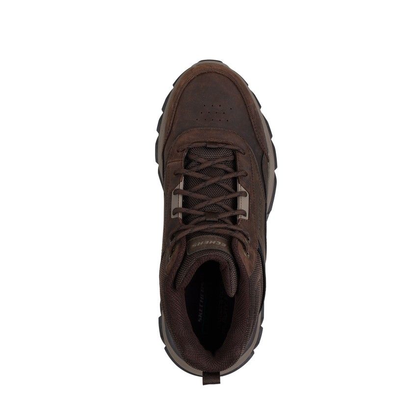 Boots SKECHERS