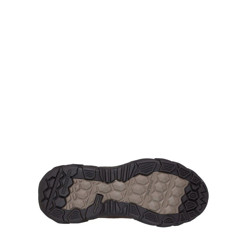 Boots SKECHERS