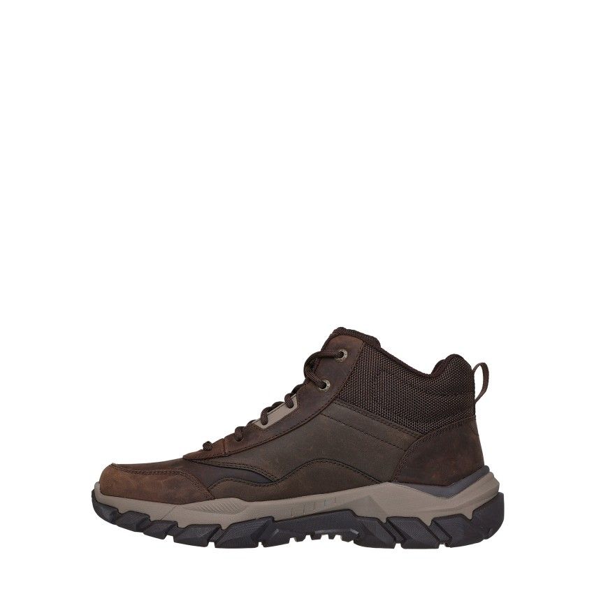 Boots SKECHERS