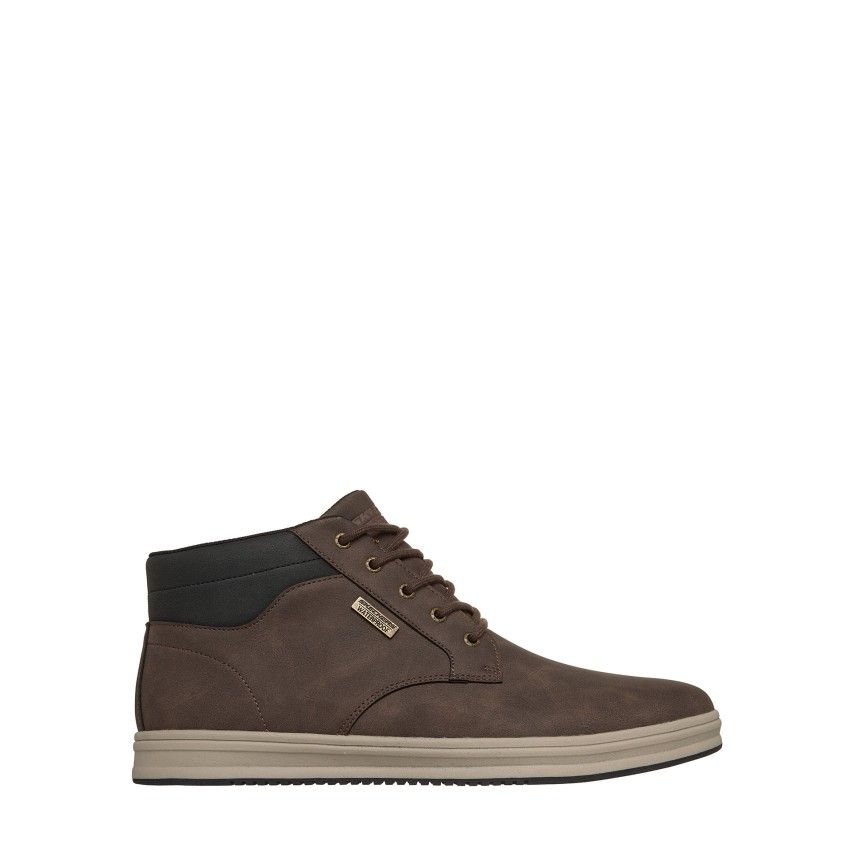 Boots SKECHERS
