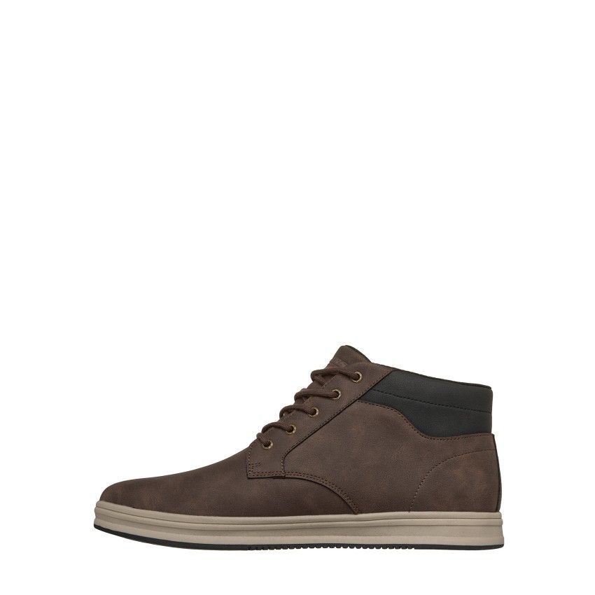Boots SKECHERS