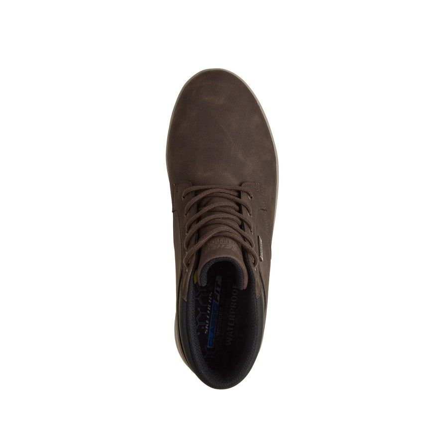 Boots SKECHERS