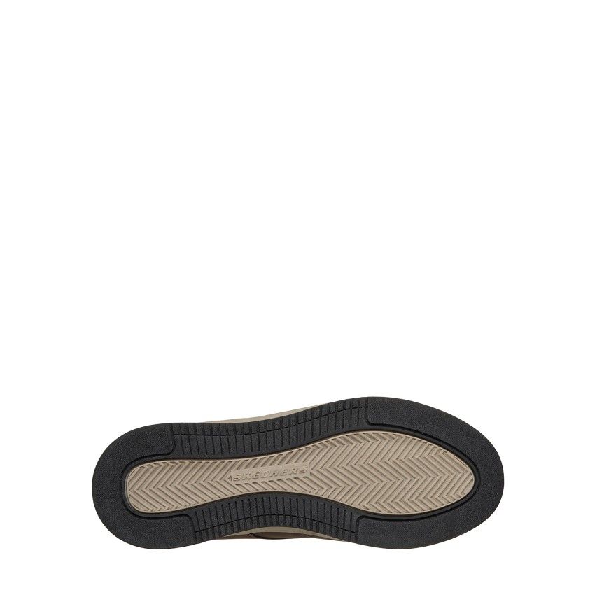 Boots SKECHERS