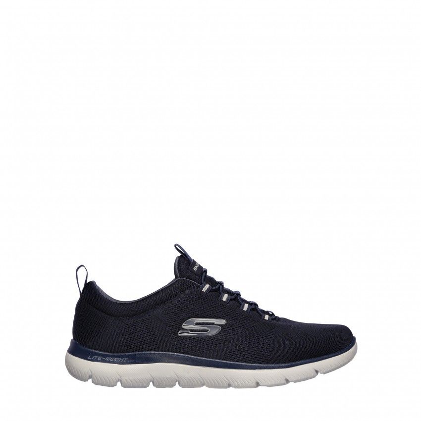 Sneakers SKECHERS