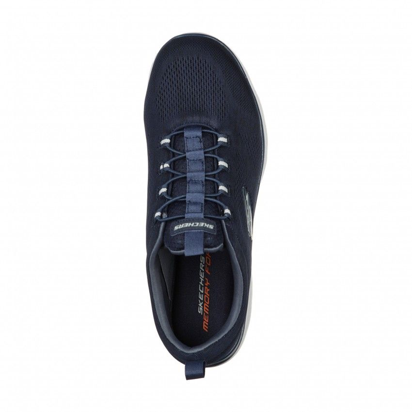 Sneakers SKECHERS