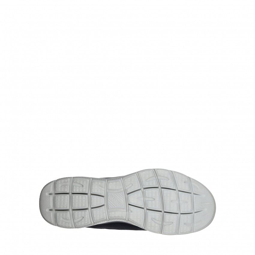 Sneakers SKECHERS