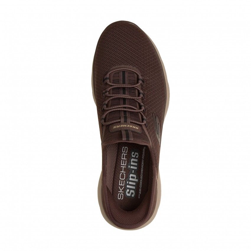 Tenis SKECHERS