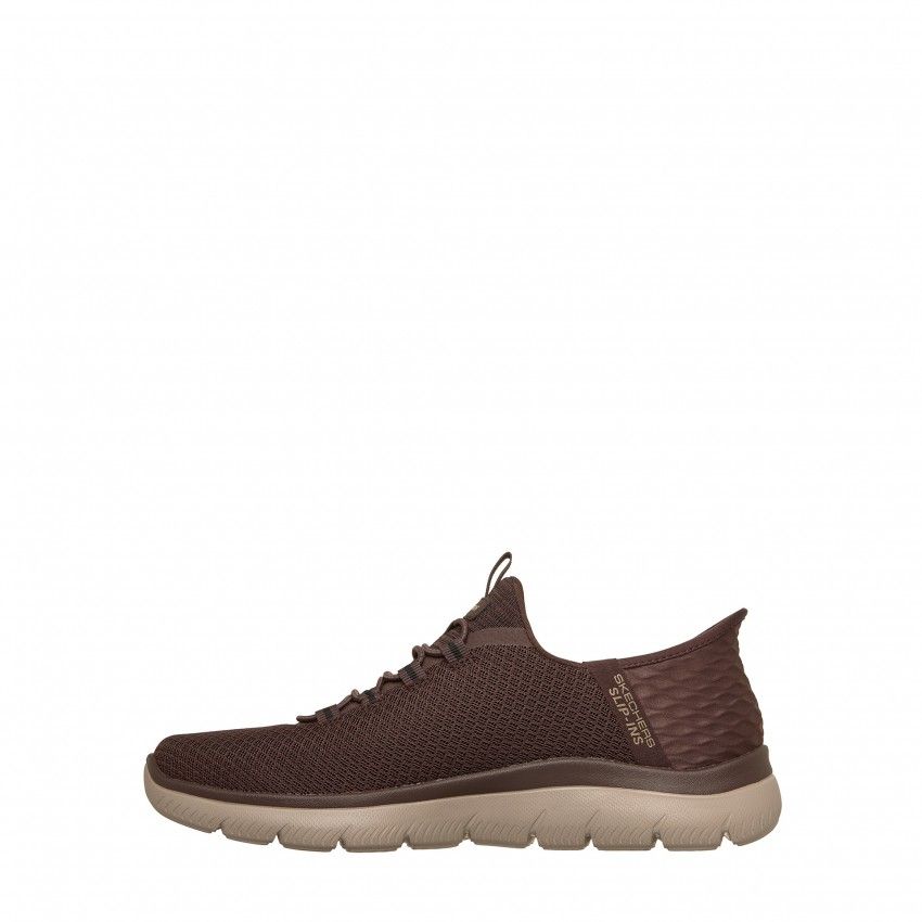 Tenis SKECHERS