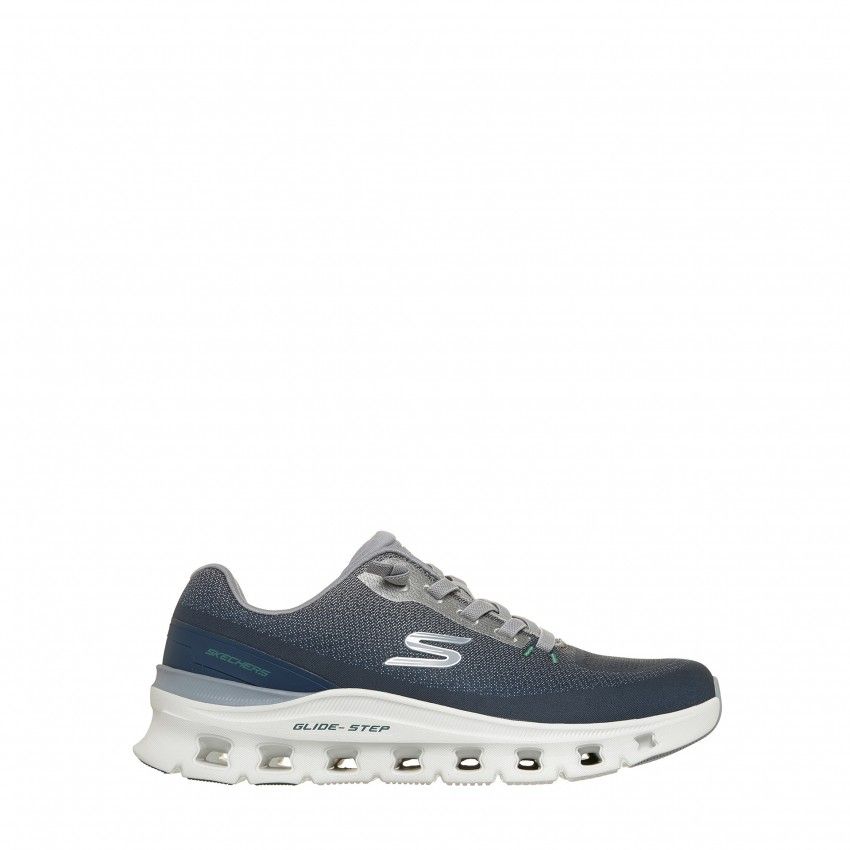 Tenis SKECHERS