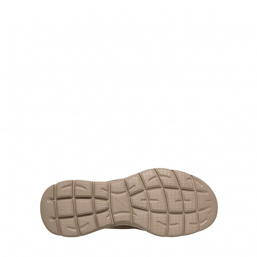 Tenis SKECHERS