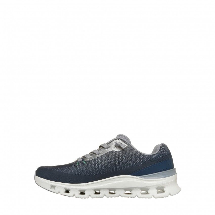Sneakers SKECHERS