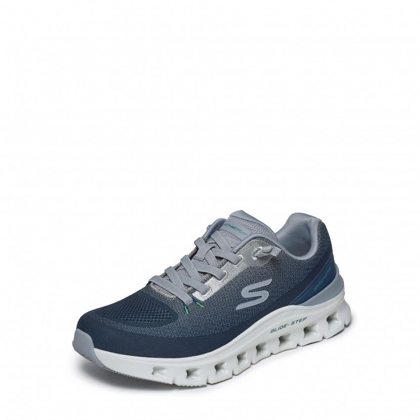 Tenis SKECHERS