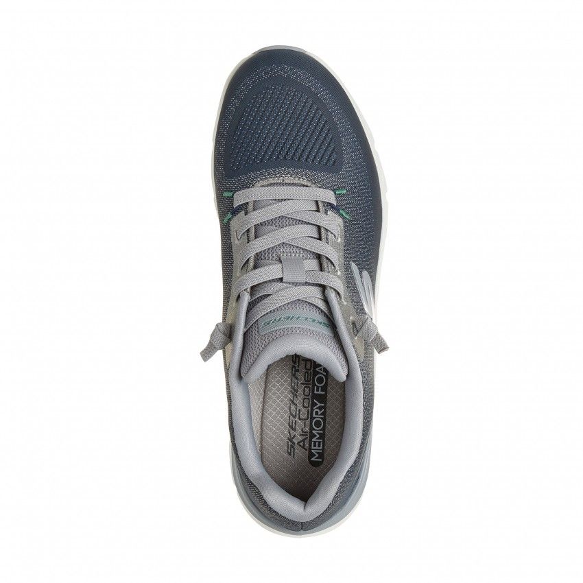 Sneakers SKECHERS